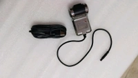 Car Dashcam 