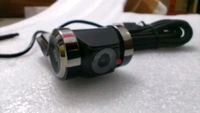 Car Dashcam 