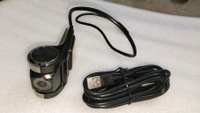 Car Dashcam 