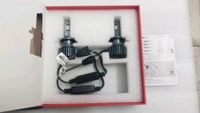 H7 Headlights 