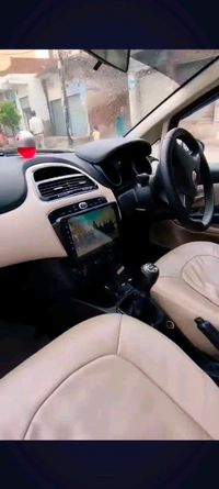 Chevrolet Beat 2/32 Best Quality Android Stereo Complete Set  - 9 Inch