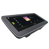 Audi A6 Android 10 Multimedia Car Radio Car DVD Player for Audi A6 Touch Screen 