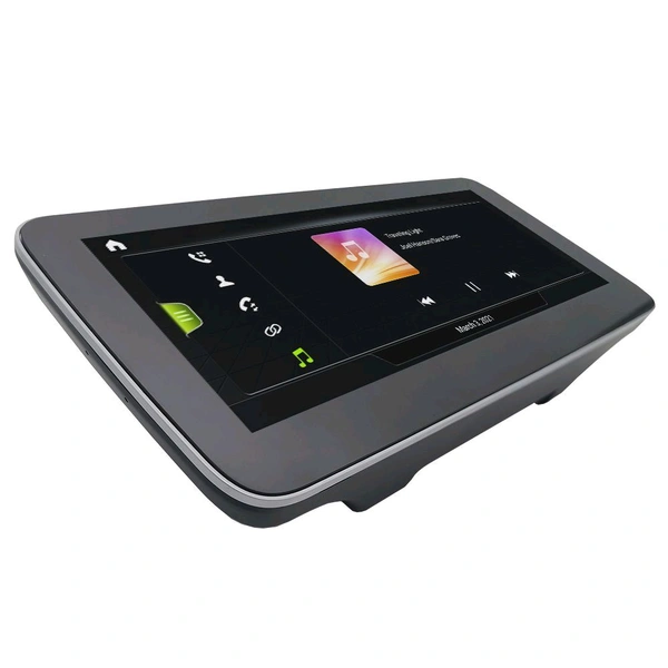 Audi A6 Android 10 Multimedia Car Radio Car DVD Player for Audi A6 Touch Screen 
