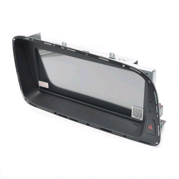 Audi Q5 Android 10 Multimedia Car Radio Car DVD Player for Audi Q5 Touch Screen 