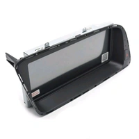 Audi Q5 Android 10 Multimedia Car Radio Car DVD Player for Audi Q5 Touch Screen 
