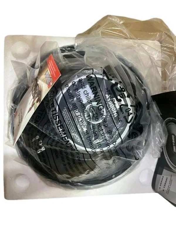 Jbl JBL 12 Inch 1200watt Subwoofer Best Sound Quality 
