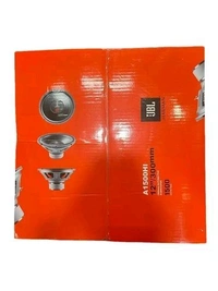 Jbl JBL 12 Inch 1200watt Subwoofer Best Sound Quality 