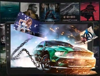 Perfect Android Stereo Complete Set For Tata Altroz  - 10 Inch