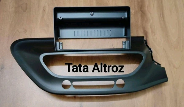 Tata Altroz Dashboard Frame 9/10 Inch  - 10 Inch