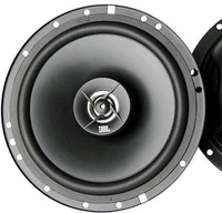 Jbl 6 Inch Pair Set Speakers Set Lowest Price + FREE GIFTS 