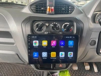 Autobull  9/10 Inch Car Android Stereo With Wirings Kit + Usb Dashcam + FREE GIFTS  - 9 Inch