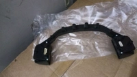 Tata Nexon 2023 Onwards Steering Wheel Remote Control Buttons with Couplers & Wiring (Plug & Play)