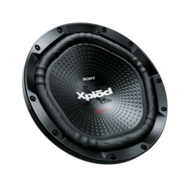 Car Woofers