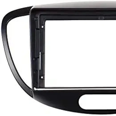 Car Frames