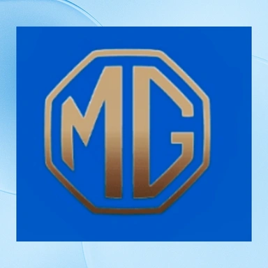 MG Cars