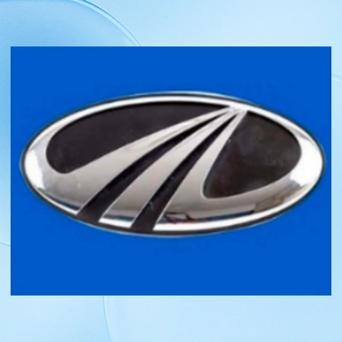 Mahindra