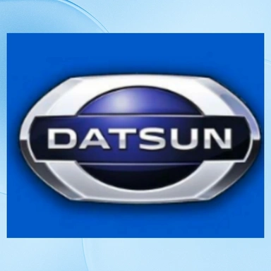 Datsun