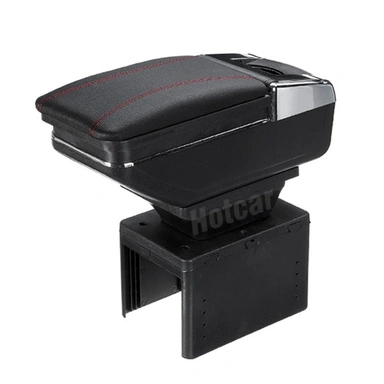 Arm Rest