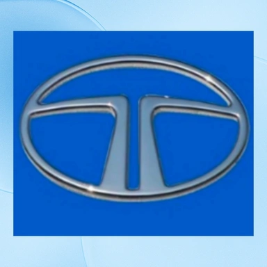 Tata