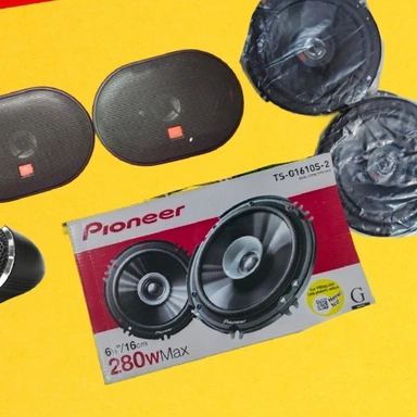Combo Products