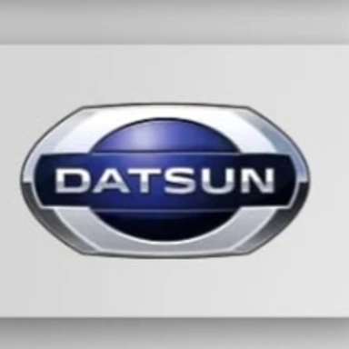 Datsun