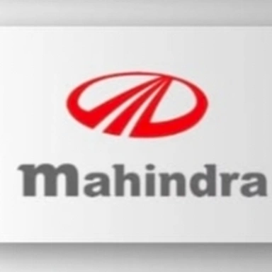 Mahindra
