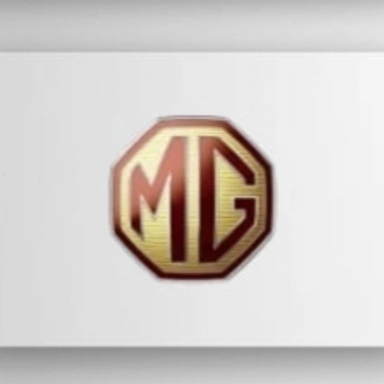 MG Cars
