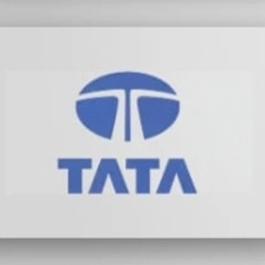 Tata