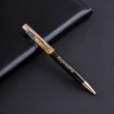 Customized Pen