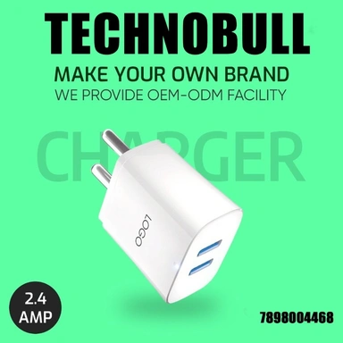 OEM - MAKE IN YOUR OWN BRAND