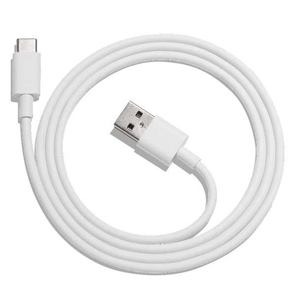 TECHNOBULL 120w DATA CABLE V8