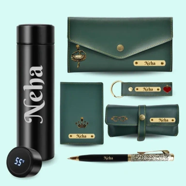 COMBO Gifts