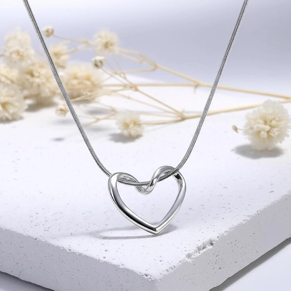  PENDENT 