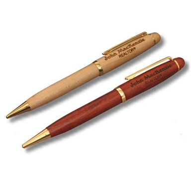 Customized Pen