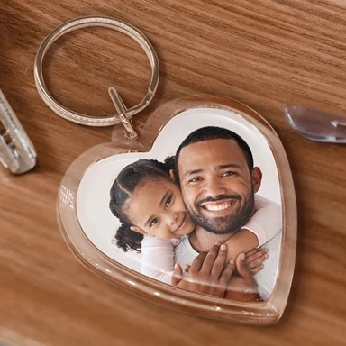 Keychain