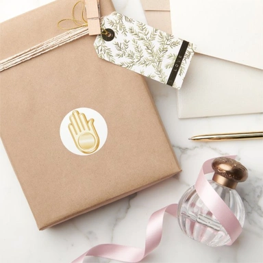 Jain Religion Gifts