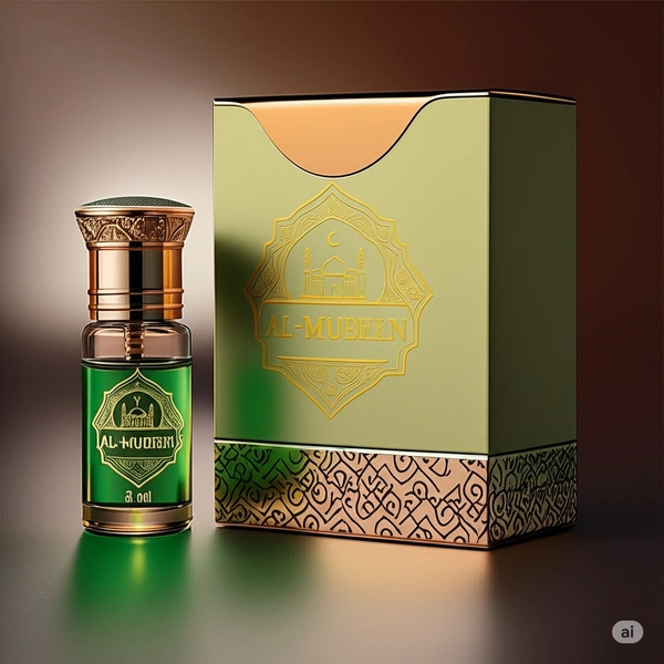 Firdaws Attar