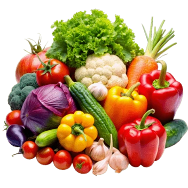Veg