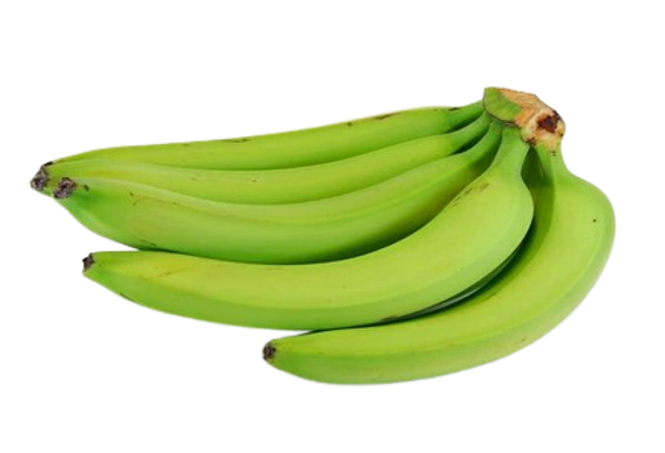  Raw Banana/പച്ച നേന്ത്രക്കായ  