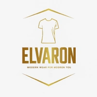 ELVARON ELVARON - Logo