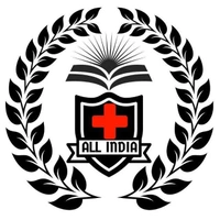 ALL INDIA FOUNDATION - Logo
