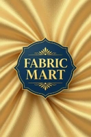 Fabrics Mart - Logo