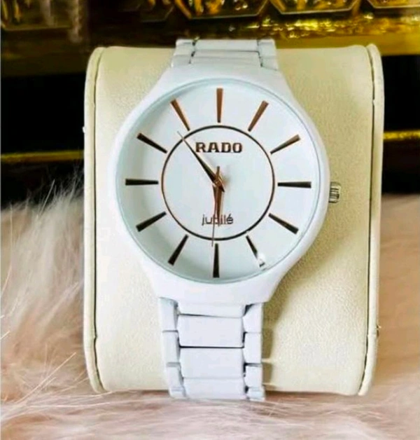 Rado_True_Thineline