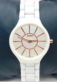 Rado_True_Thineline