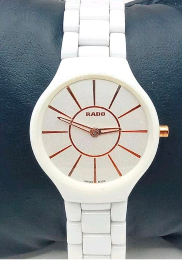Rado_True_Thineline
