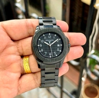 Patek_Phillipe Aquanaut 5167