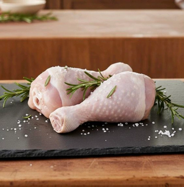 Chiken Drumsticks One Piece