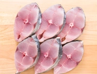 Surmai / King Fish/ Seer