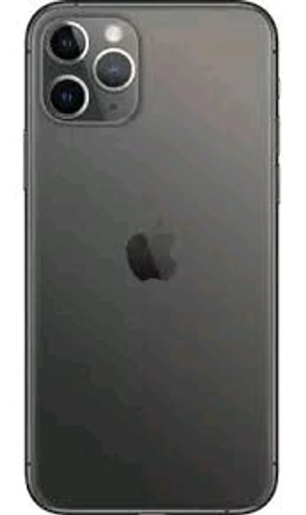 Apple IPhone 11 Pro - Green, 256