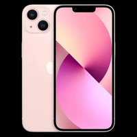Apple IPhone 13 - Green, 64
